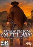 jocuri downloads free western outlaw wanted dead alive