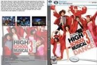 high scool muzical 3

cd 1  
cd 2  
cd 3   jocuri downloads free