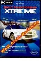 rally xtreme   jocuri downloads free