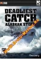 deadliest catch alaskan storm 

cd 1  
cd 2   jocuri downloads free