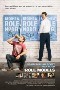 role models 2008 role