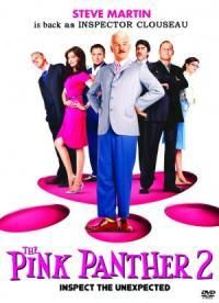 the pink panther 2009 the pink
