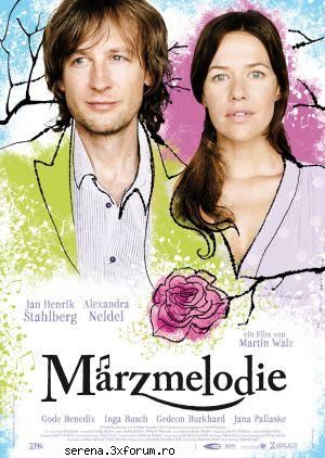 2008