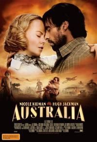 australia   australia ( 2008 )