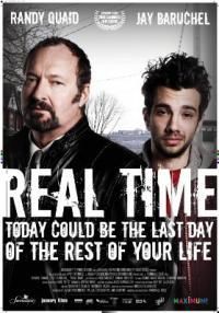 real time 2008 real time