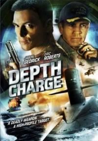 depth charge 2008 depth charge