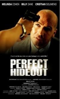 perfect hideout   perfect hideout ( 2008 )