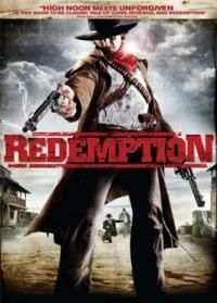 redemption mile from hell (2009) redemption